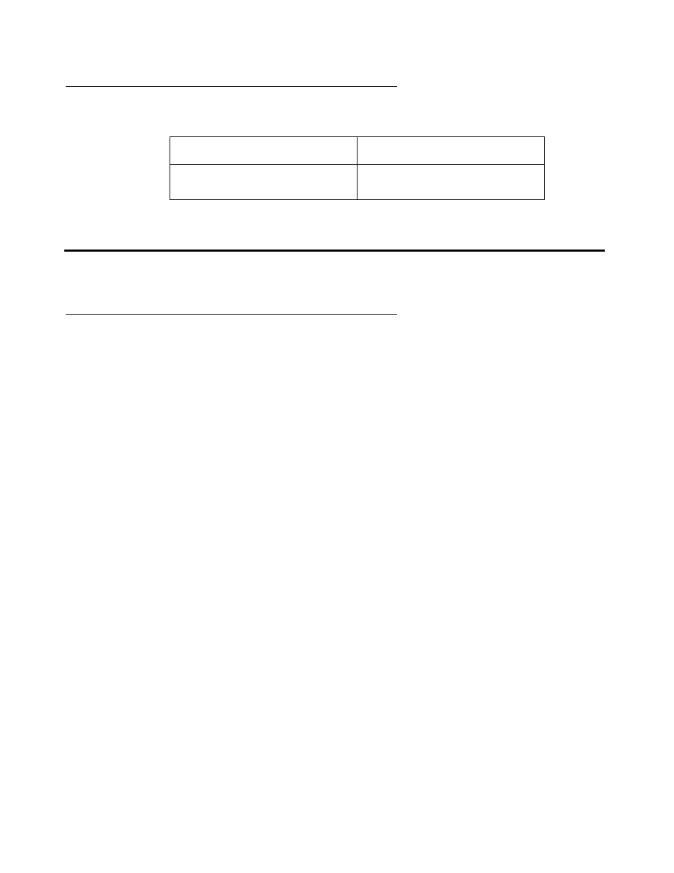 Route redistribution commands, Arp overview, Arp (address resolution | Protocol) table configuration | Avaya C360 User Manual | Page 172 / 238