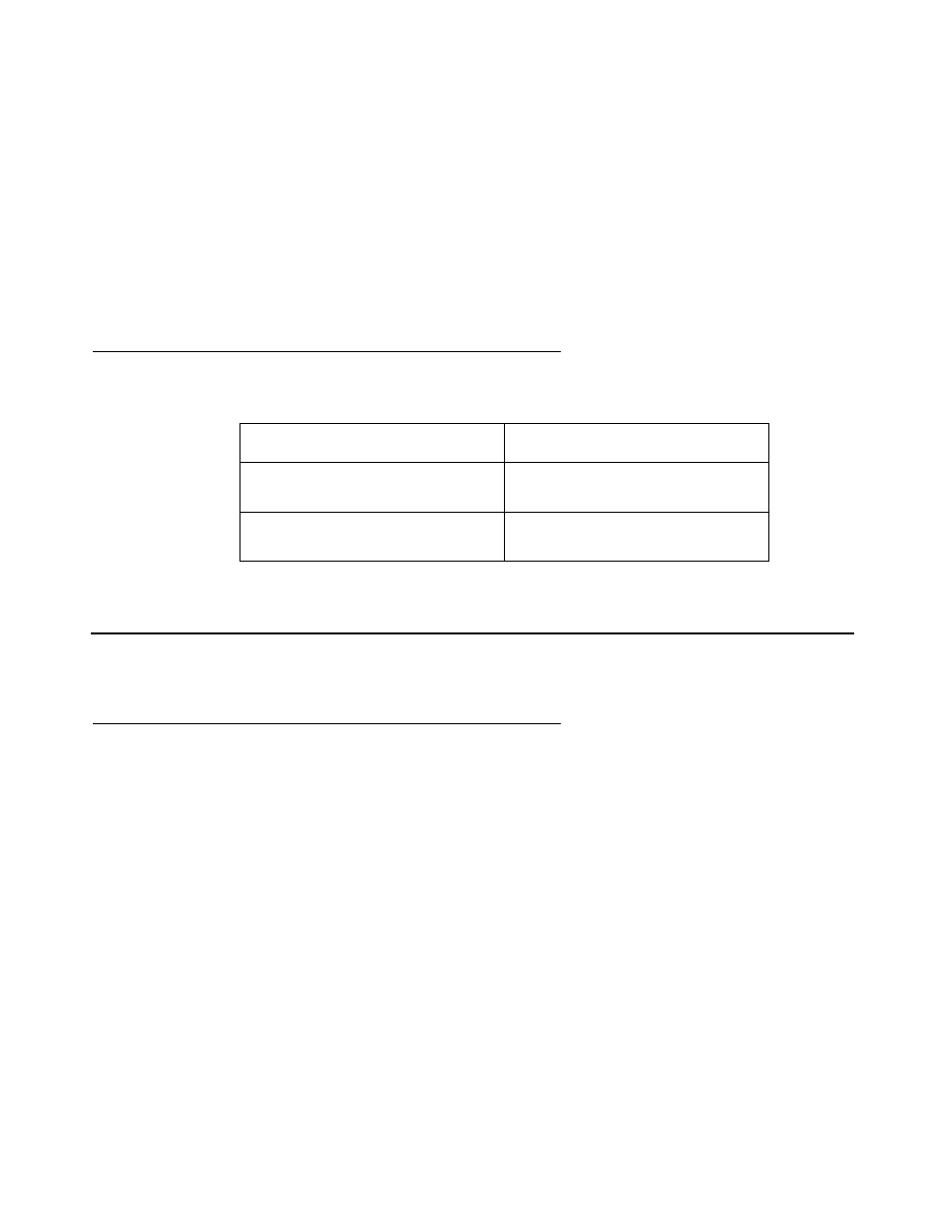 Netbios re-broadcast configuration cli commands, Vrrp overview, Vrrp (virtual router redundancy protocol) | Configuration | Avaya C360 User Manual | Page 177 / 238