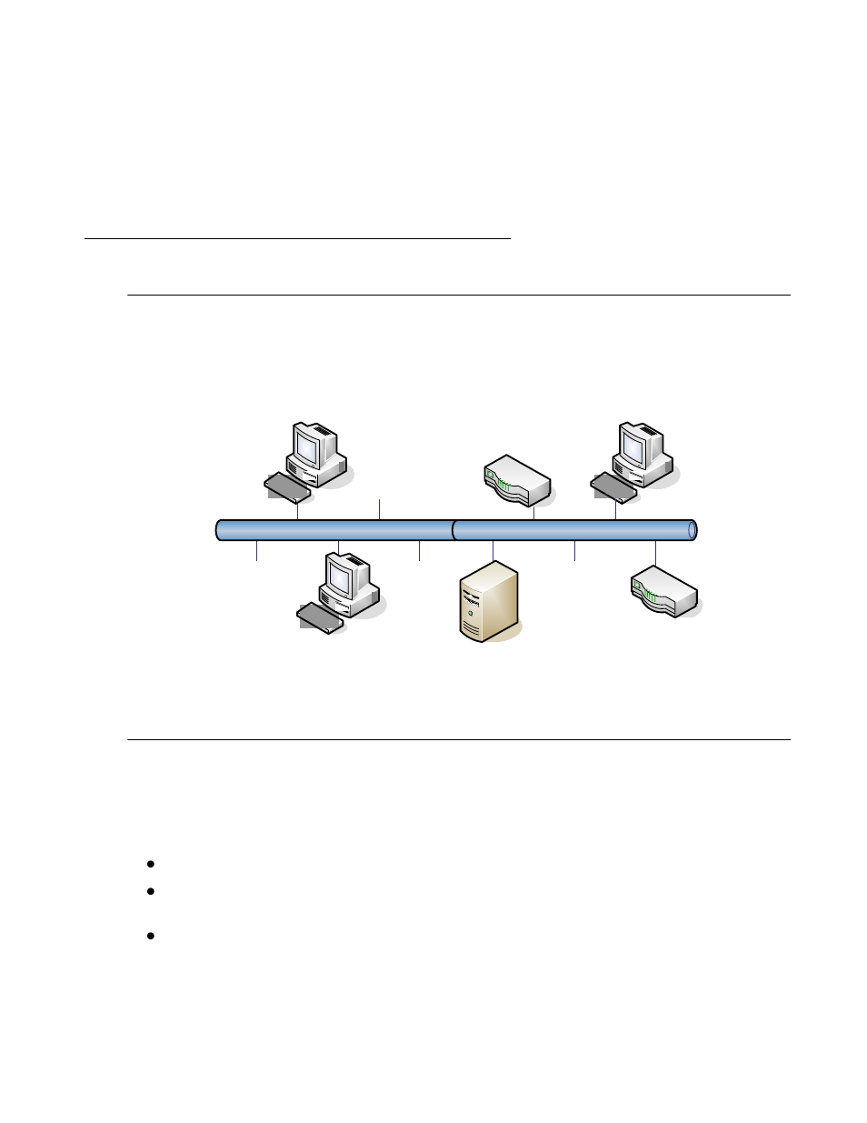 Vrrp configuration example 1, Case#1 | Avaya C360 User Manual | Page 178 / 238