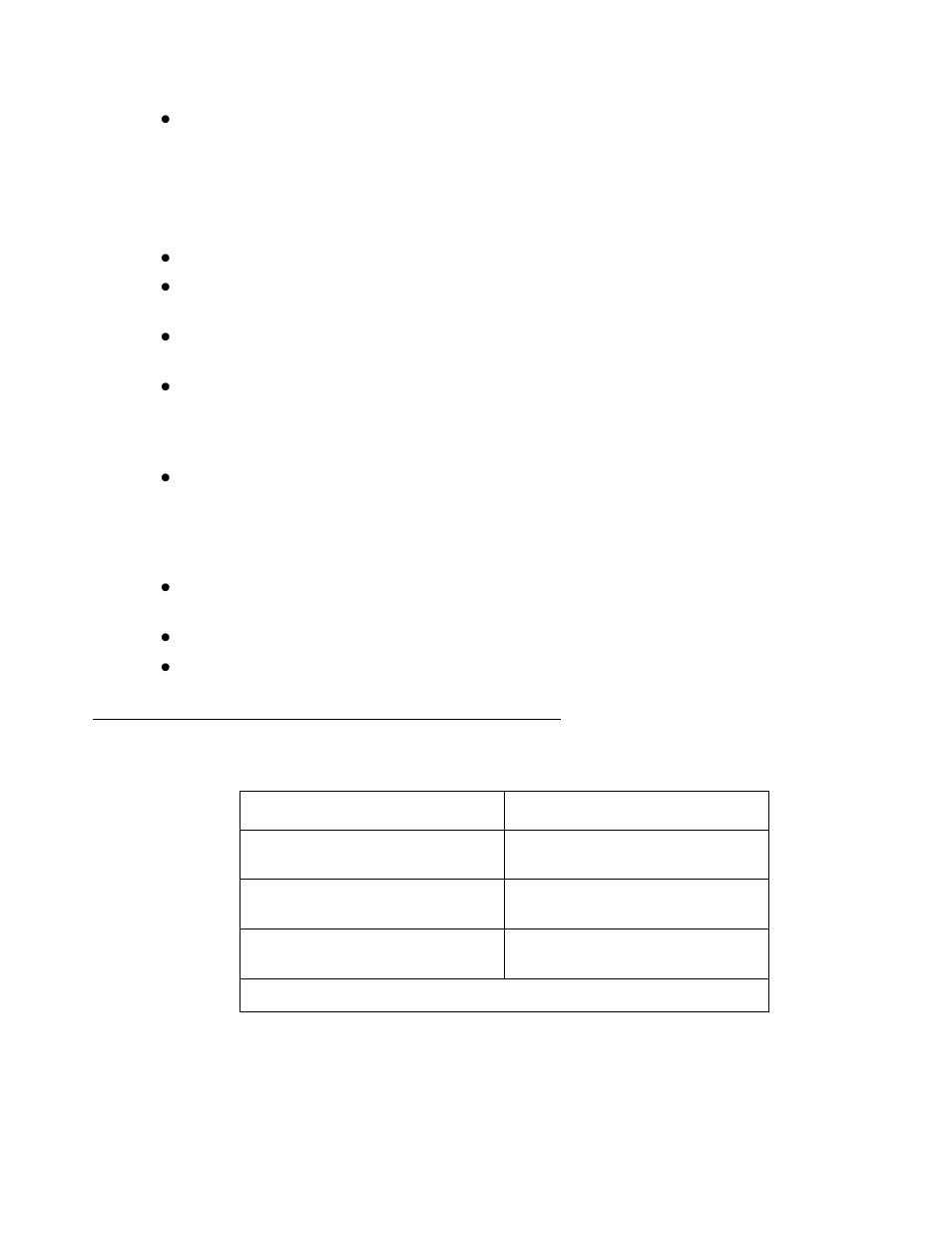 Case #2, Vrrp cli commands | Avaya C360 User Manual | Page 179 / 238