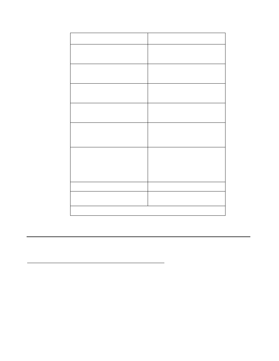 Policy configuration, Policy configuration overview, Fer to | R to | Avaya C360 User Manual | Page 180 / 238