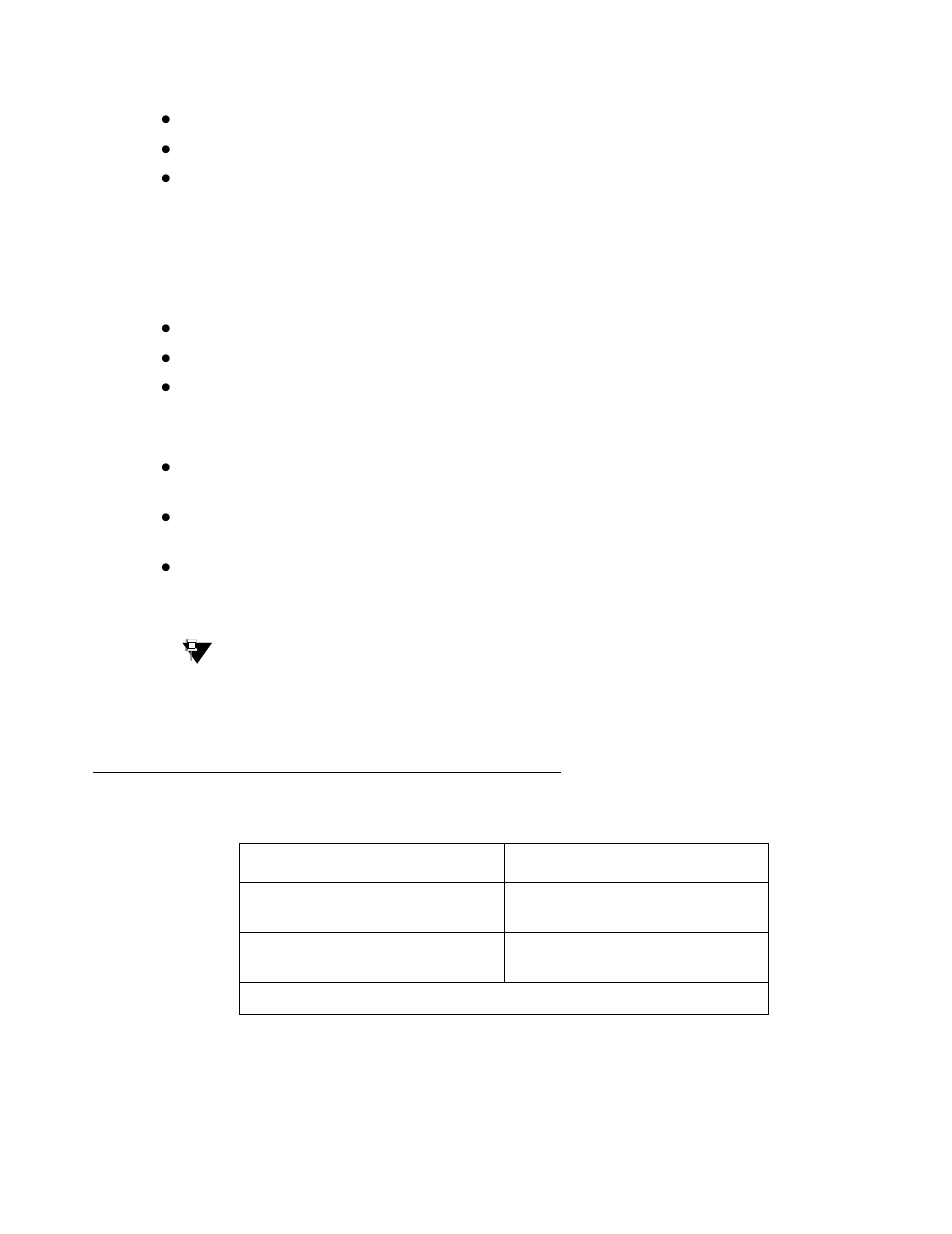 Policy configuration cli commands | Avaya C360 User Manual | Page 181 / 238