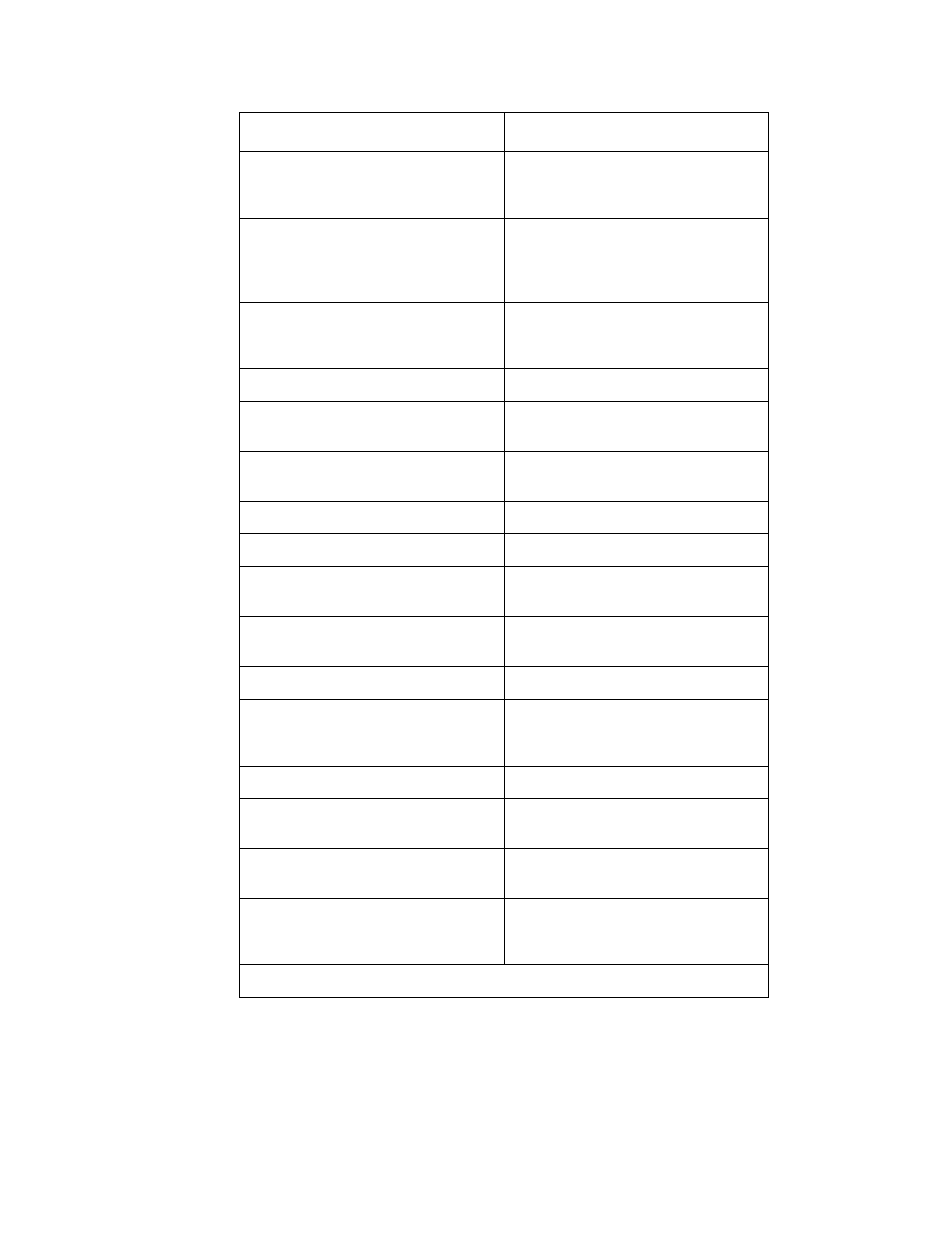 Avaya C360 User Manual | Page 182 / 238