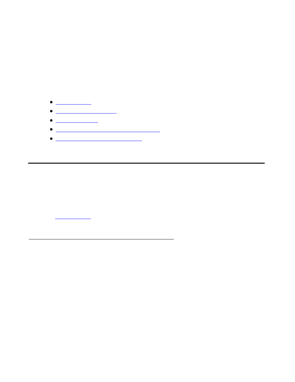 Power over ethernet, Load detection | Avaya C360 User Manual | Page 187 / 238