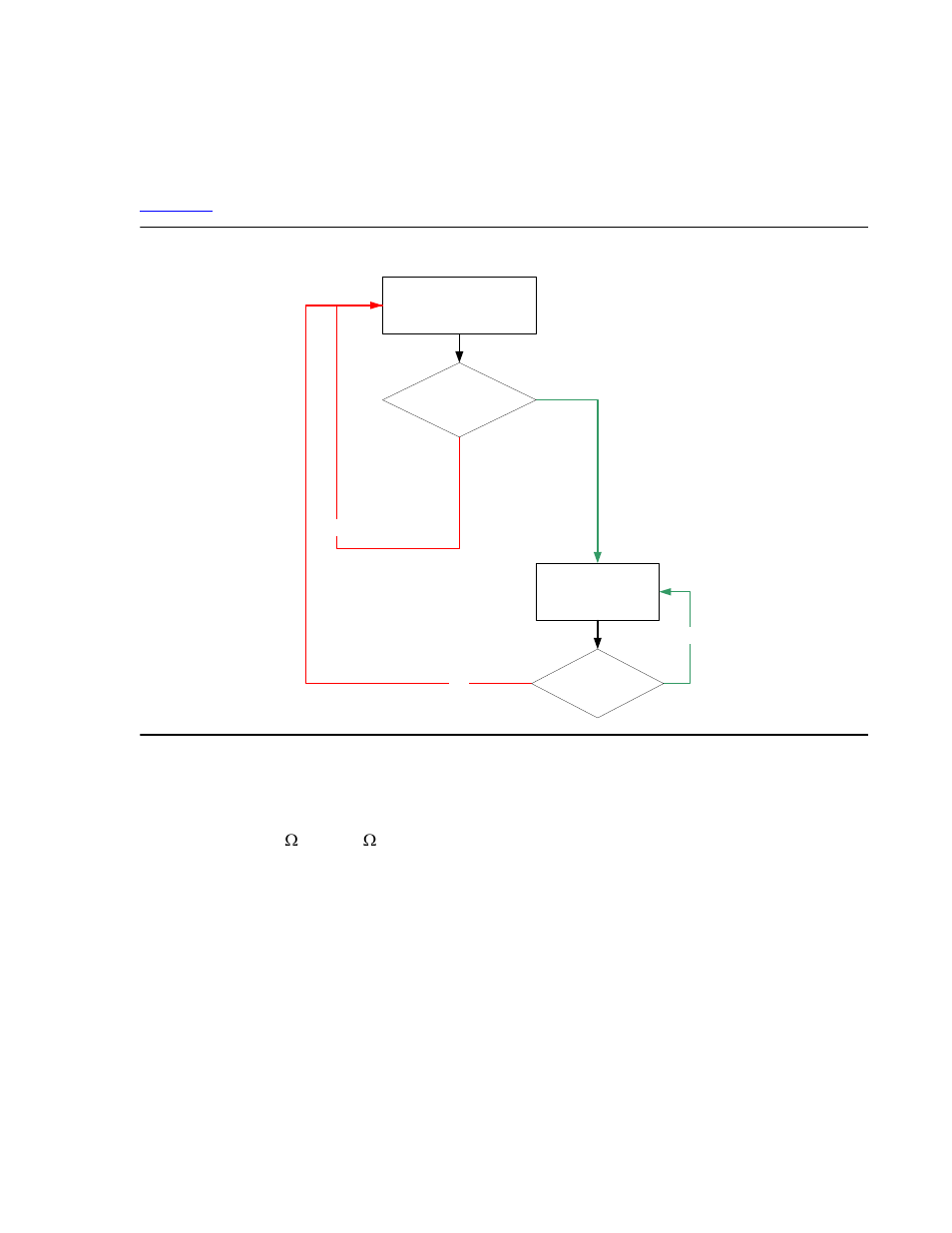 How the c360-pwr switches detect a powered device, Specific resistance signature (ieee 802.3af), Pd connected | How the c360-pwr switches detect a powered, Device | Avaya C360 User Manual | Page 188 / 238