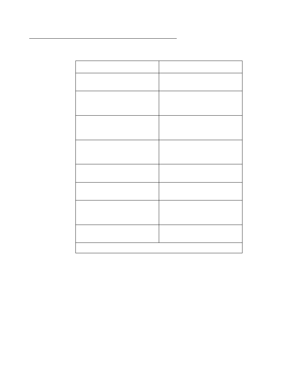 Power over ethernet cli commands | Avaya C360 User Manual | Page 191 / 238