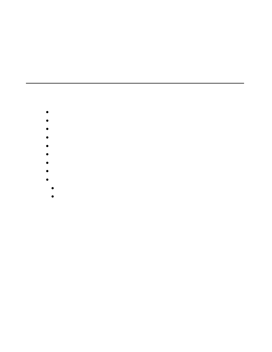 Chapter 11: c360 device manager, Overview, C360 device | Manager | Avaya C360 User Manual | Page 193 / 238