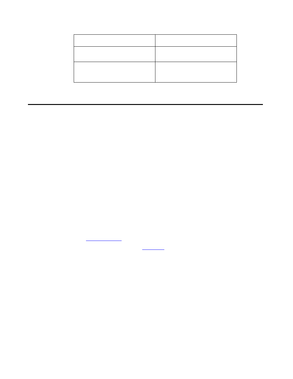 Running the device manager | Avaya C360 User Manual | Page 195 / 238