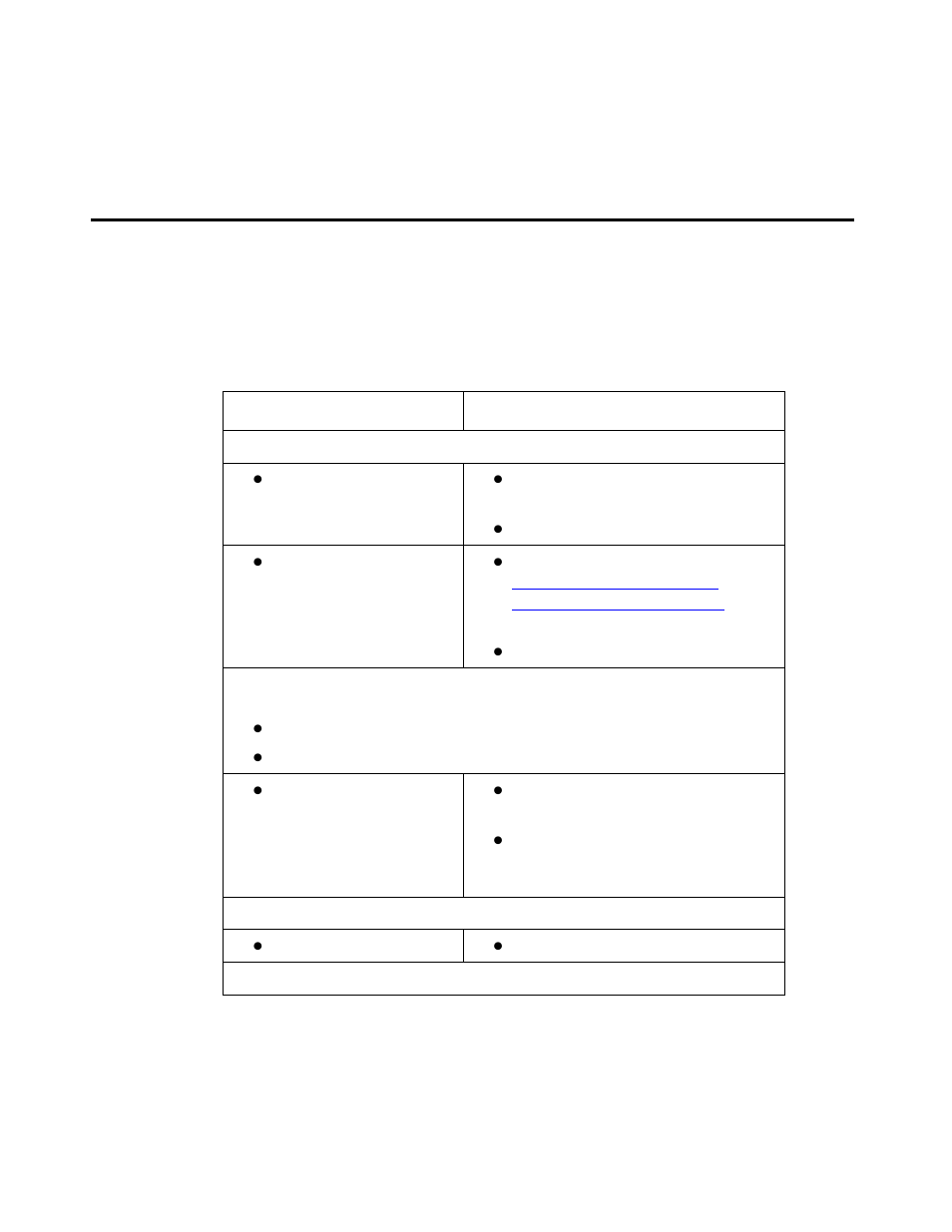 Chapter 12: troubleshooting the installation, Troubleshooting the installation, Chapter 12: troubleshooting the | Installation, Switch does not power up | Avaya C360 User Manual | Page 201 / 238