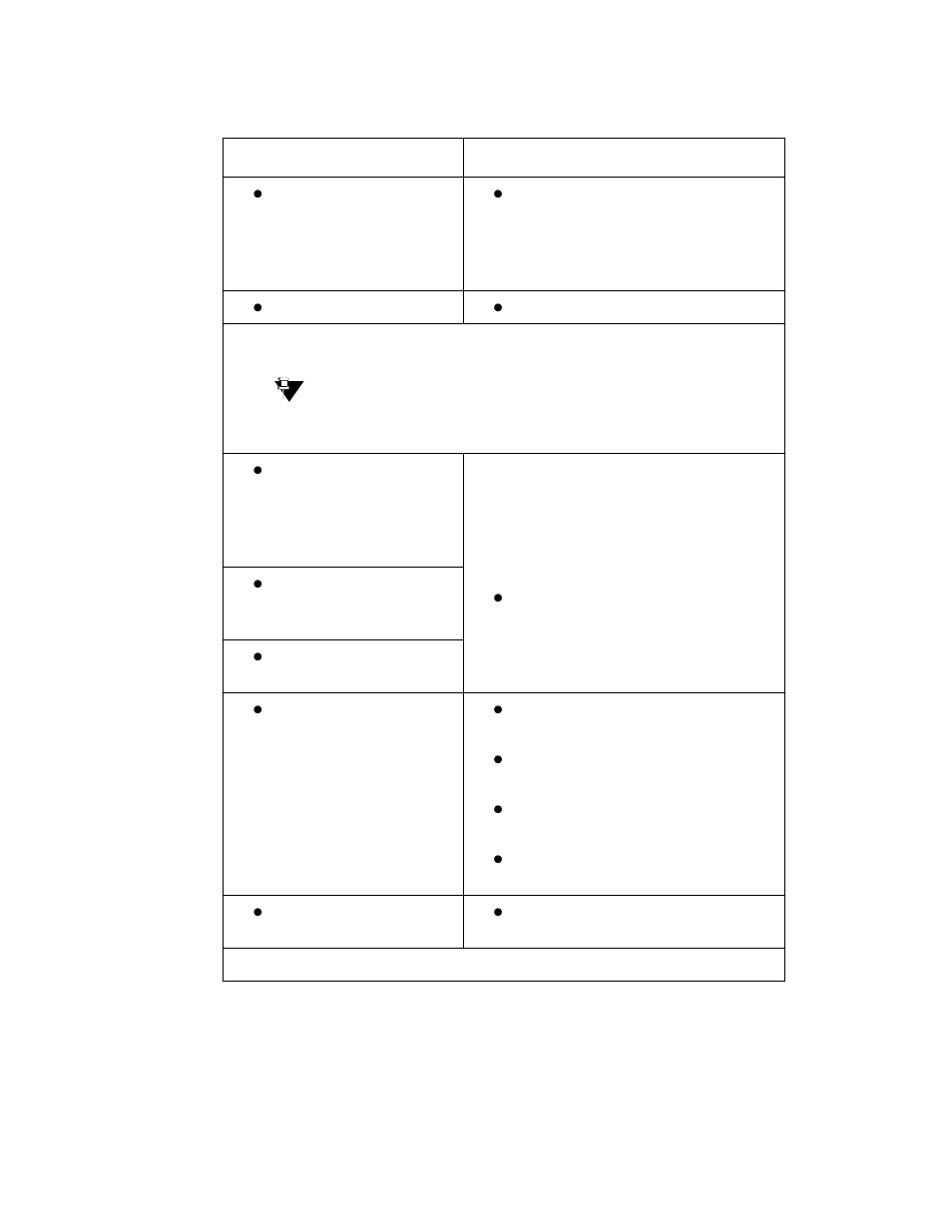 Avaya C360 User Manual | Page 202 / 238
