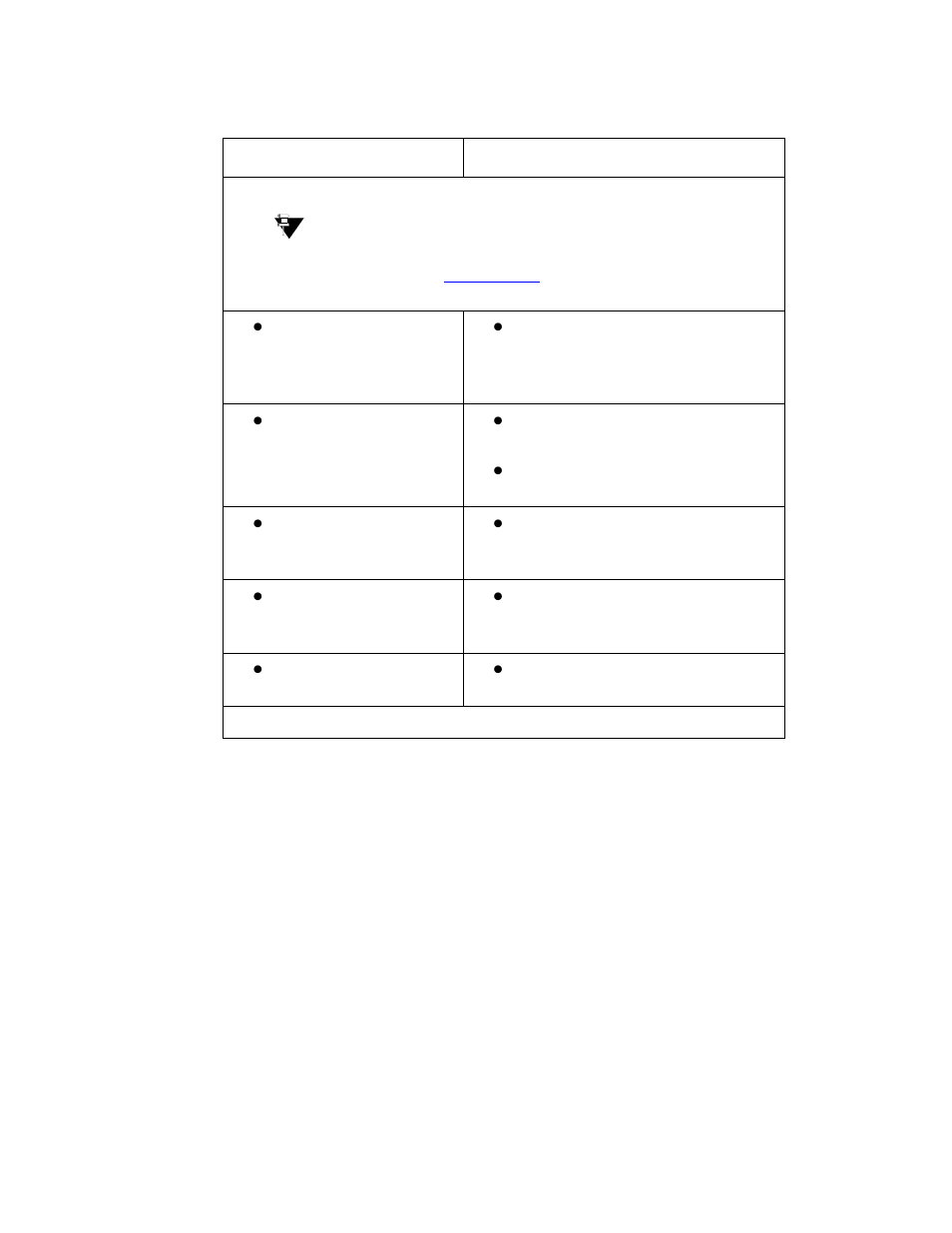 Stacking not functioning | Avaya C360 User Manual | Page 203 / 238