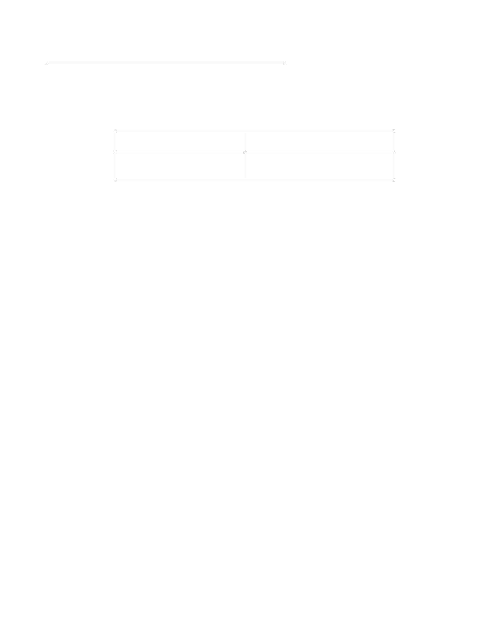 Stack health cli commands | Avaya C360 User Manual | Page 205 / 238