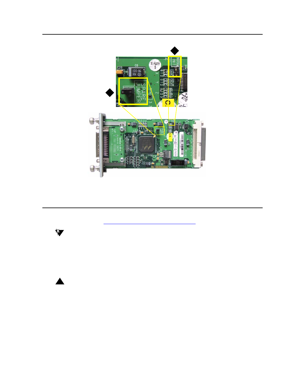 Avaya C360 User Manual | Page 209 / 238