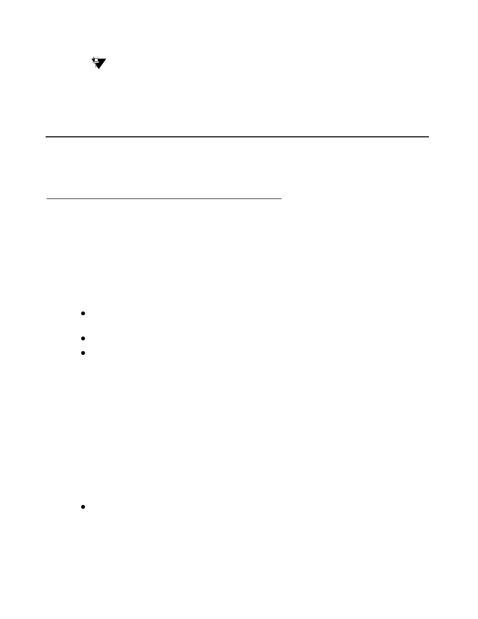 Firmware banks | Avaya C360 User Manual | Page 212 / 238