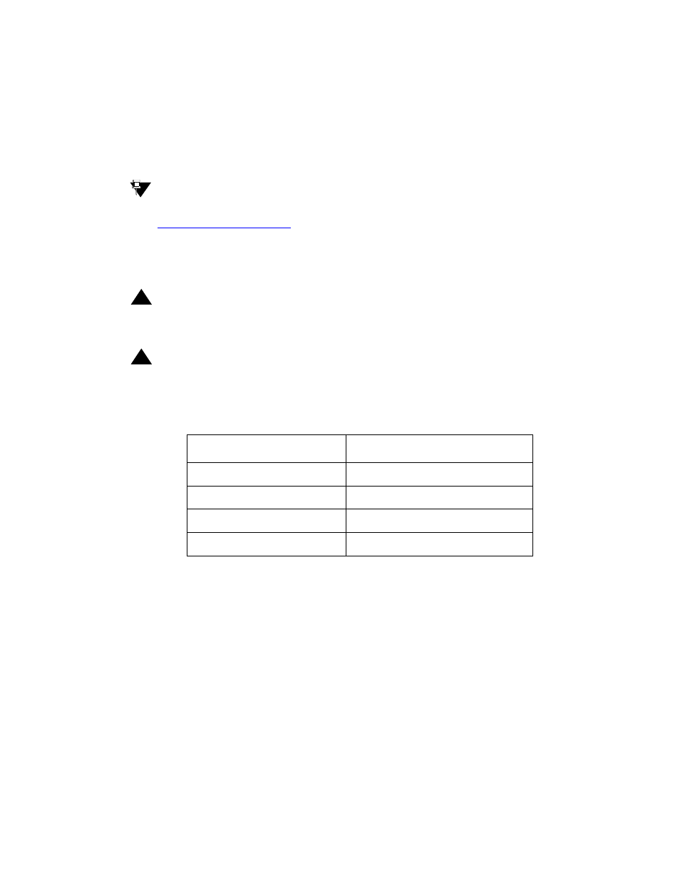 Appendix a: mixed stacks, Please refer to | Avaya C360 User Manual | Page 213 / 238