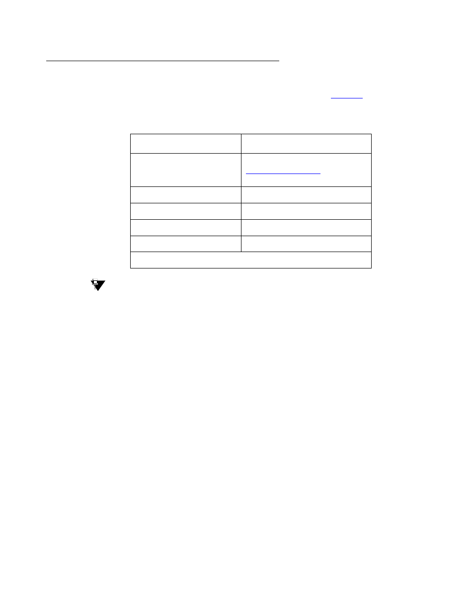 Bups | Avaya C360 User Manual | Page 215 / 238