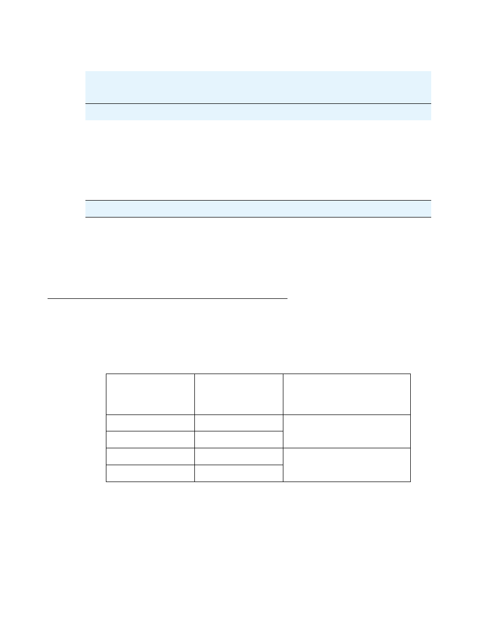 Qos mapping | Avaya C360 User Manual | Page 217 / 238