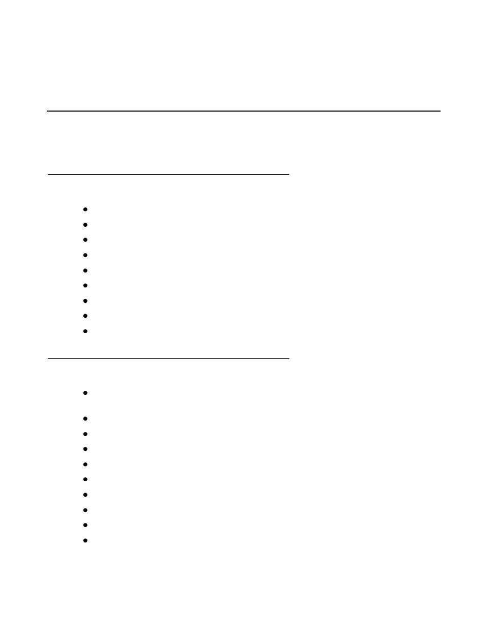 Appendix c: standards and compatibility, Avaya c360 standards supported, Ieee | Ietf - layer 2 | Avaya C360 User Manual | Page 221 / 238