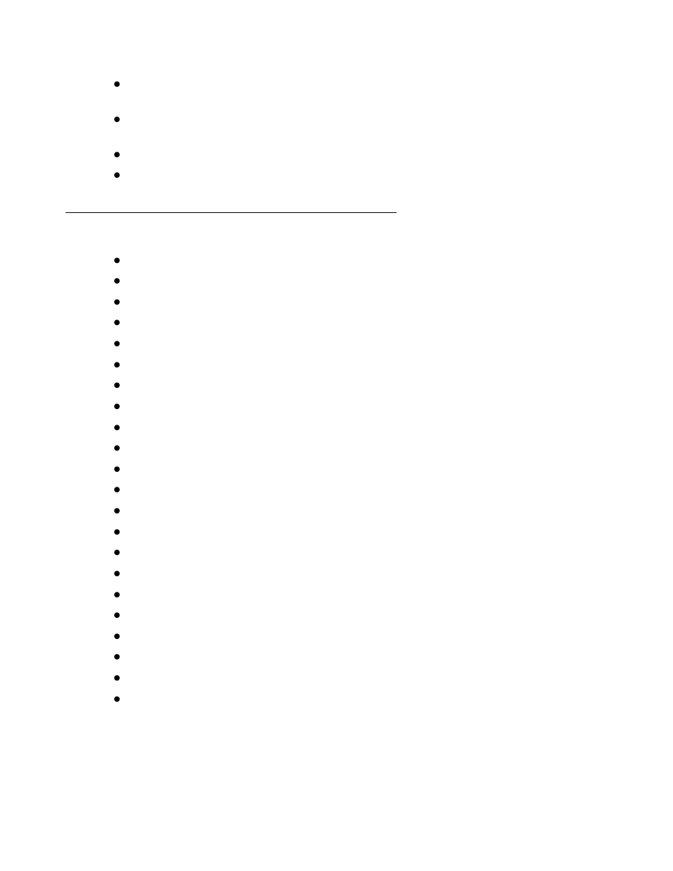 Ietf - layer 3 | Avaya C360 User Manual | Page 222 / 238