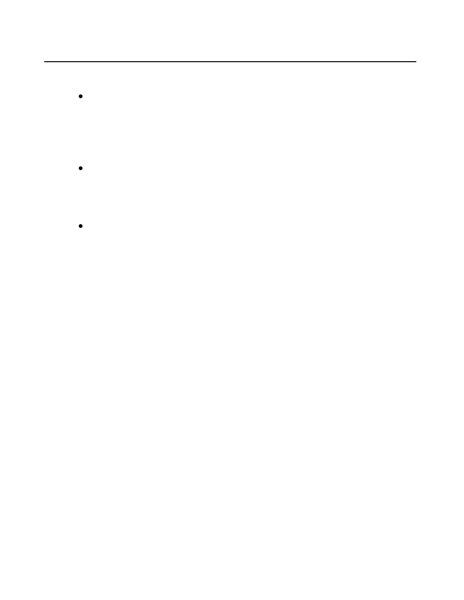 Ietf - network monitoring | Avaya C360 User Manual | Page 223 / 238