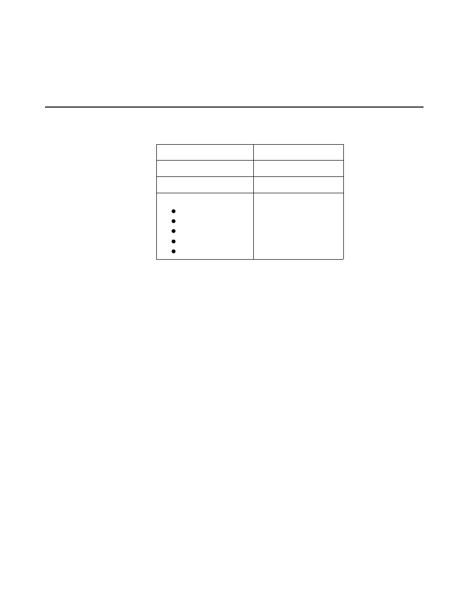 Appendix d: specifications, Physical | Avaya C360 User Manual | Page 225 / 238