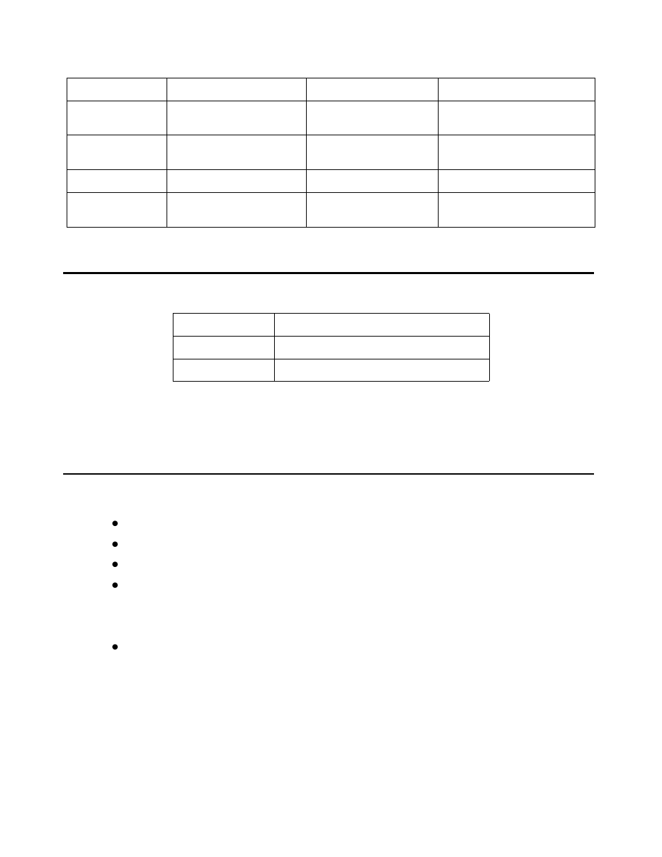 Environmental, Safety | Avaya C360 User Manual | Page 227 / 238