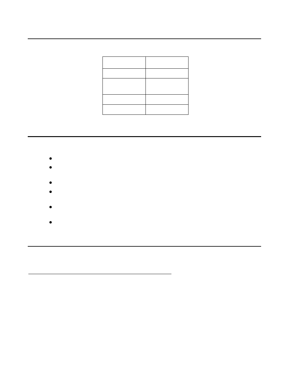 Mtbf, Interfaces, Gbic transceivers | Lx transceiver, Mtbf interfaces | Avaya C360 User Manual | Page 228 / 238