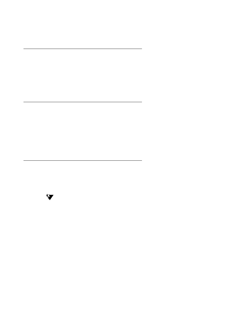 Sx transceiver, Elx transceiver, Copper transceiver | Avaya C360 User Manual | Page 229 / 238