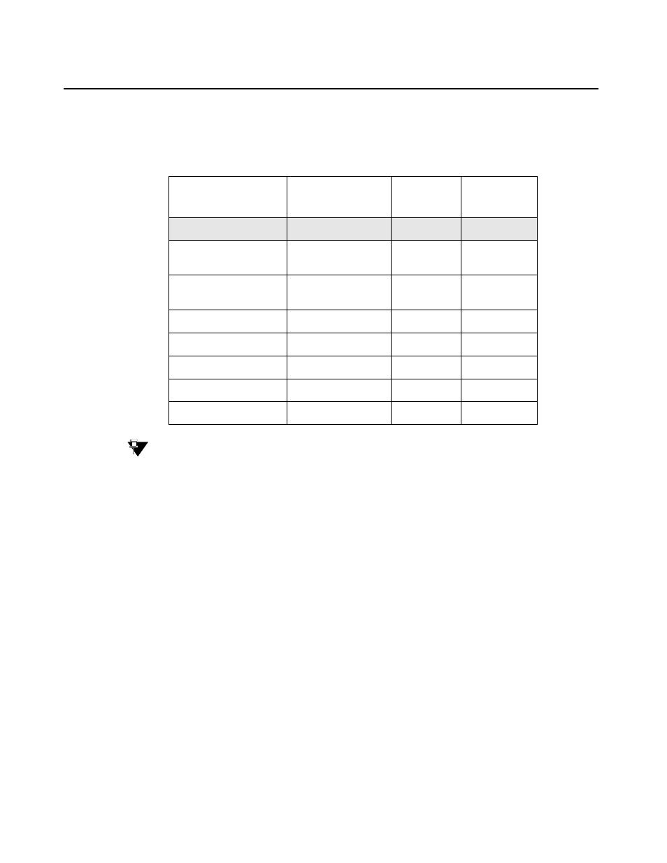 Console pin assignments, Console pin, Assignments | Avaya C360 User Manual | Page 230 / 238