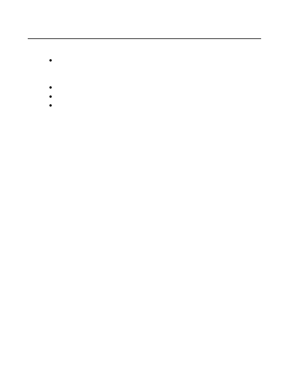 Ethernet | Avaya C360 User Manual | Page 231 / 238