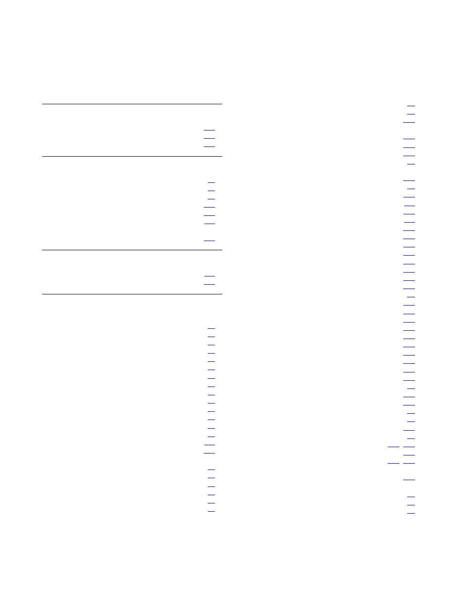 Index, Numerical | Avaya C360 User Manual | Page 233 / 238
