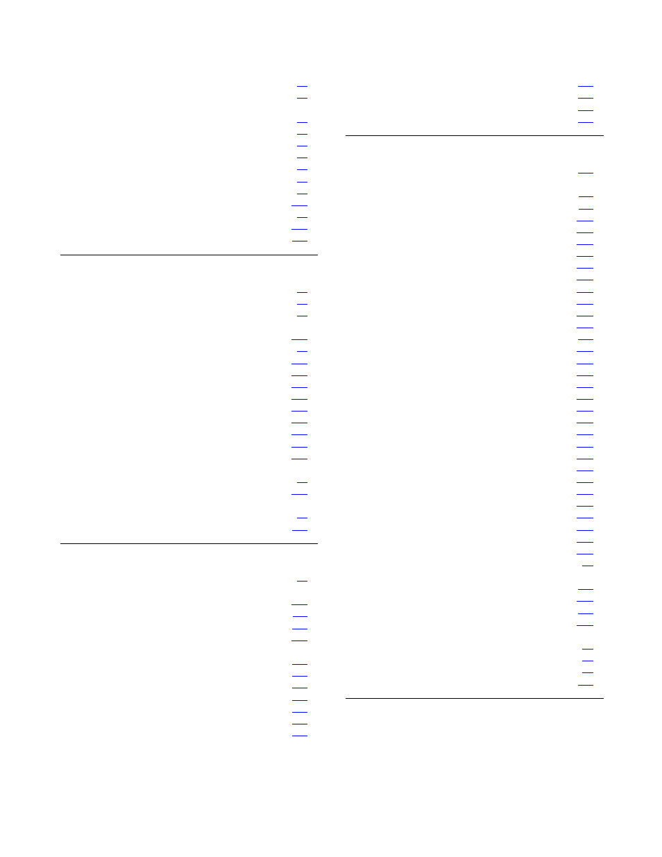 Avaya C360 User Manual | Page 234 / 238