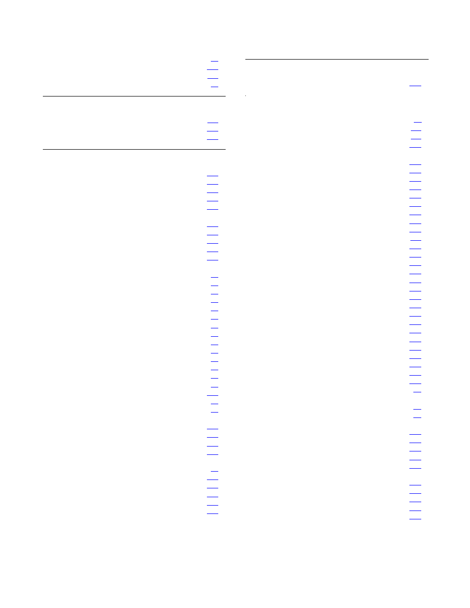Avaya C360 User Manual | Page 235 / 238