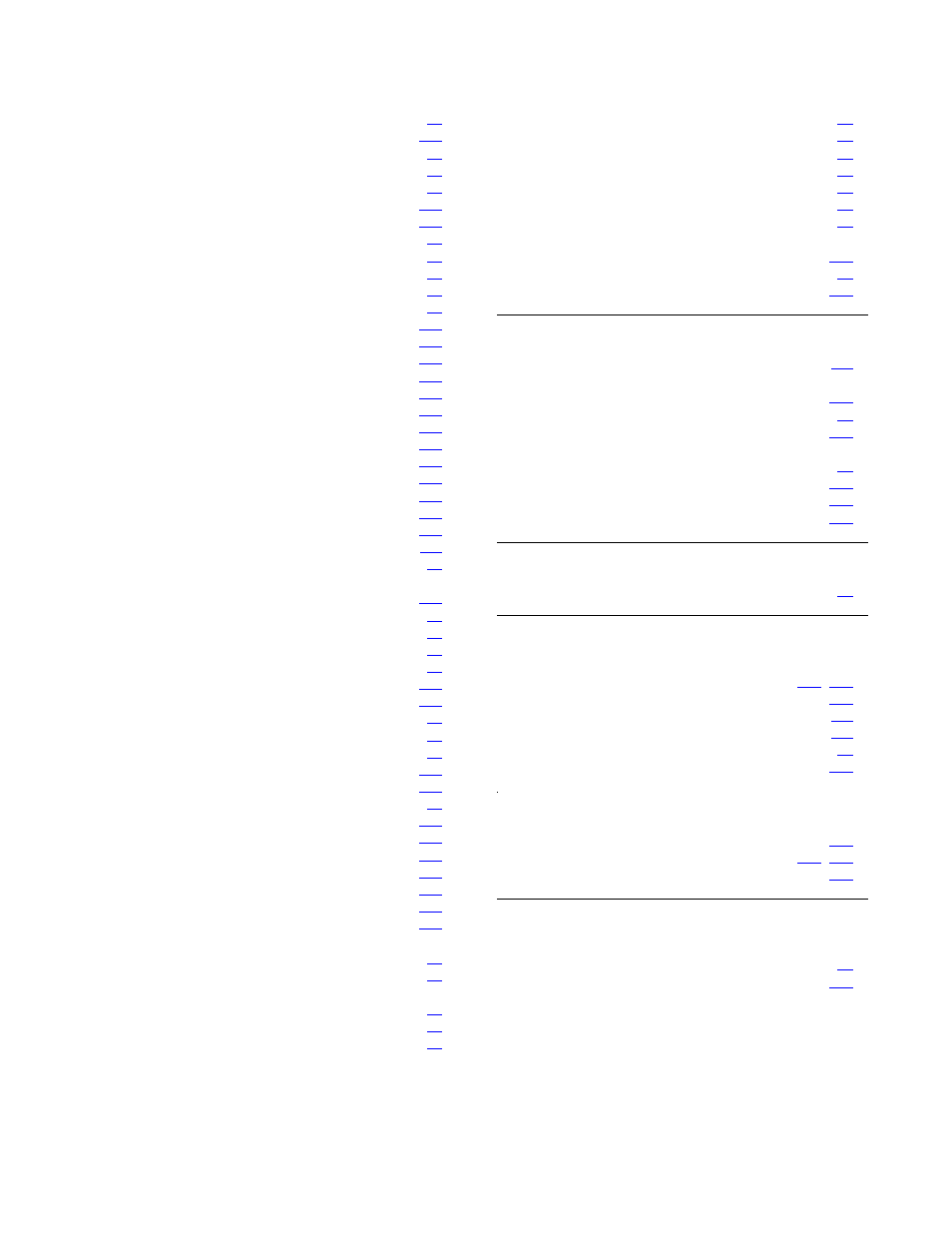 Avaya C360 User Manual | Page 237 / 238