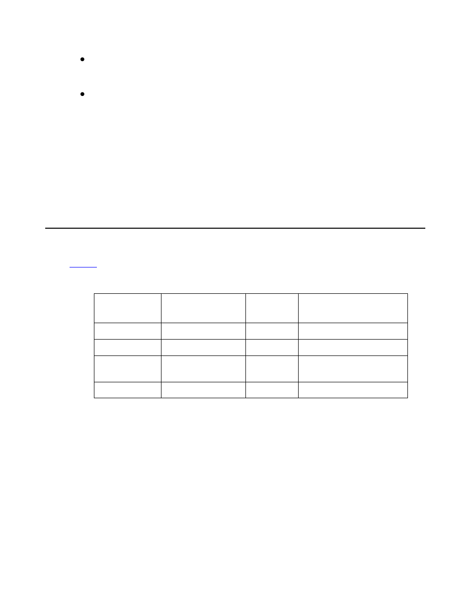 C360 switch configurations | Avaya C360 User Manual | Page 26 / 238