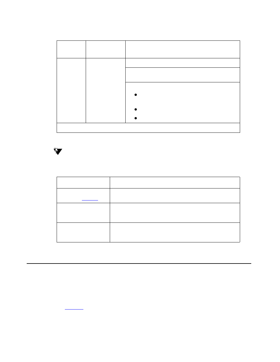 C360 rear panel | Avaya C360 User Manual | Page 33 / 238
