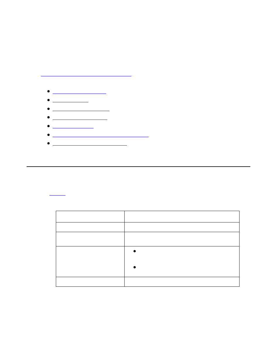 Chapter 3: installation, Preparing needed tools | Avaya C360 User Manual | Page 35 / 238