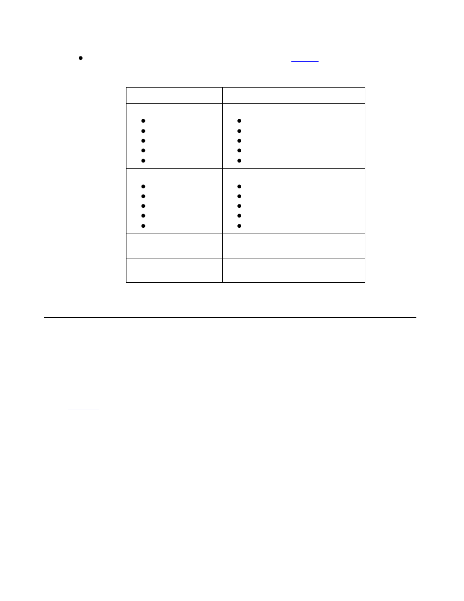 Rack mounting (optional) | Avaya C360 User Manual | Page 37 / 238