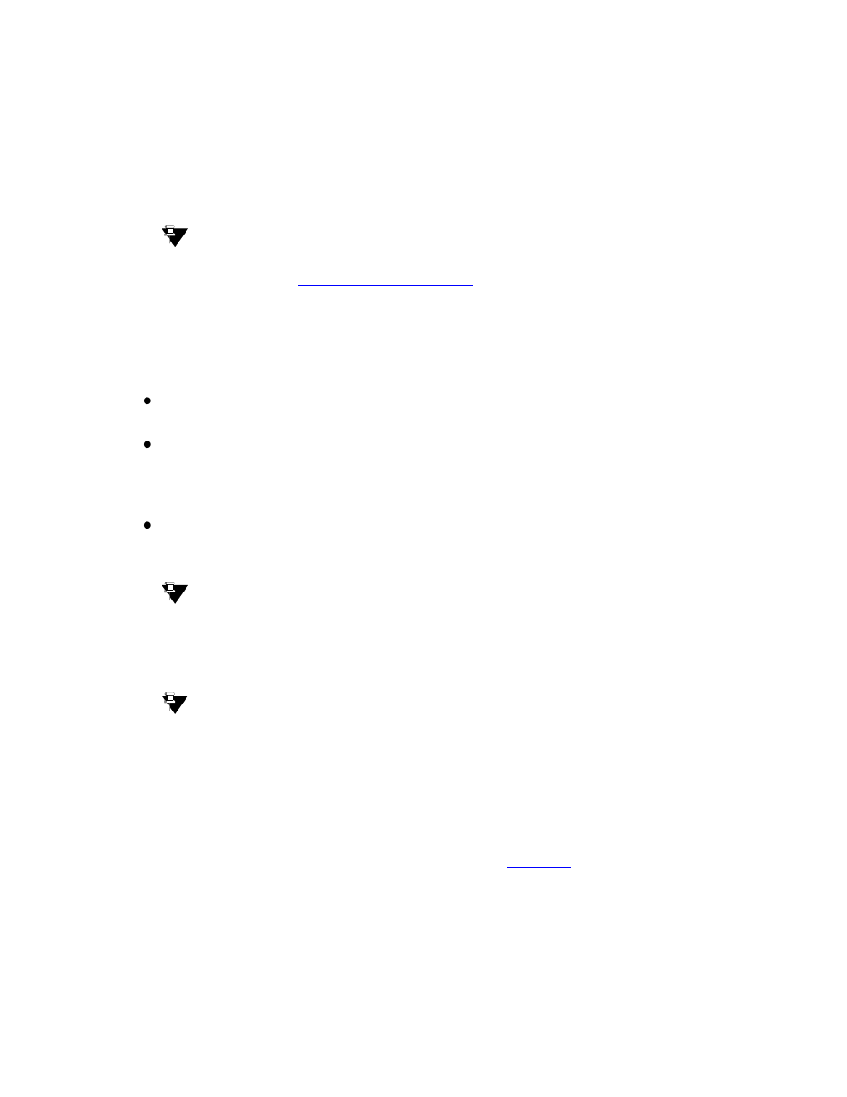 Inter-connecting switches, To connect stacked switches | Avaya C360 User Manual | Page 42 / 238