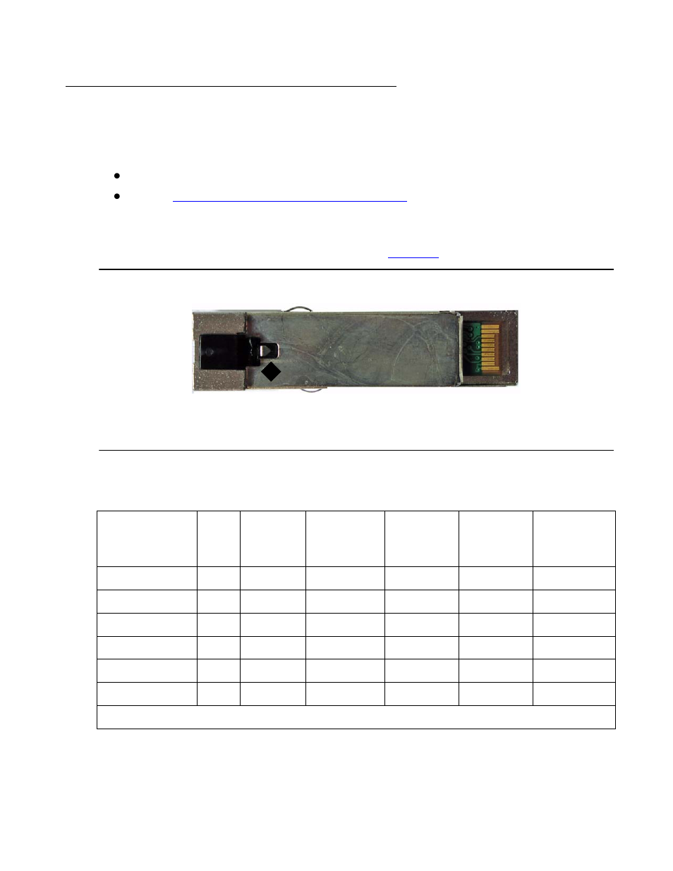Installing and removing a sfp gbic transceiver | Avaya C360 User Manual | Page 46 / 238