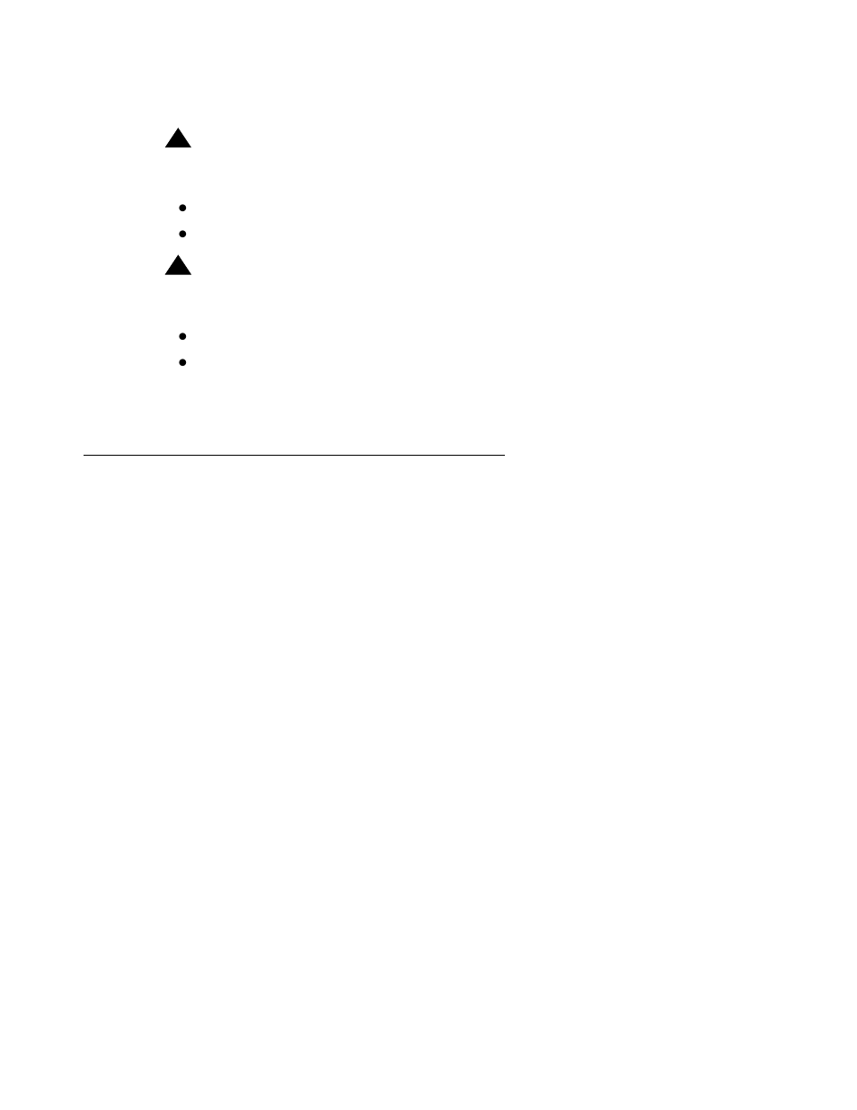 Supplemental earthing of the c360 (optional) | Avaya C360 User Manual | Page 54 / 238