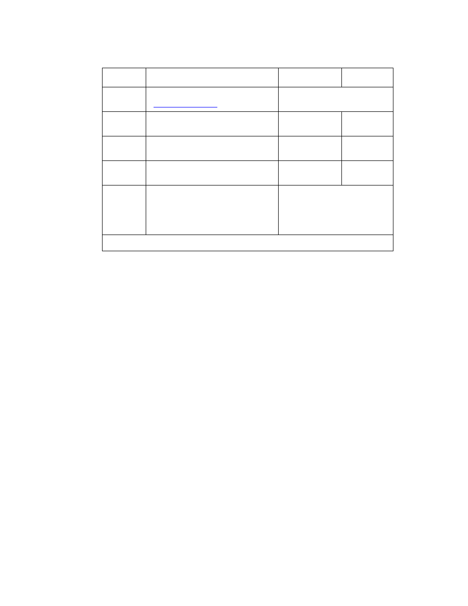Avaya C360 User Manual | Page 56 / 238