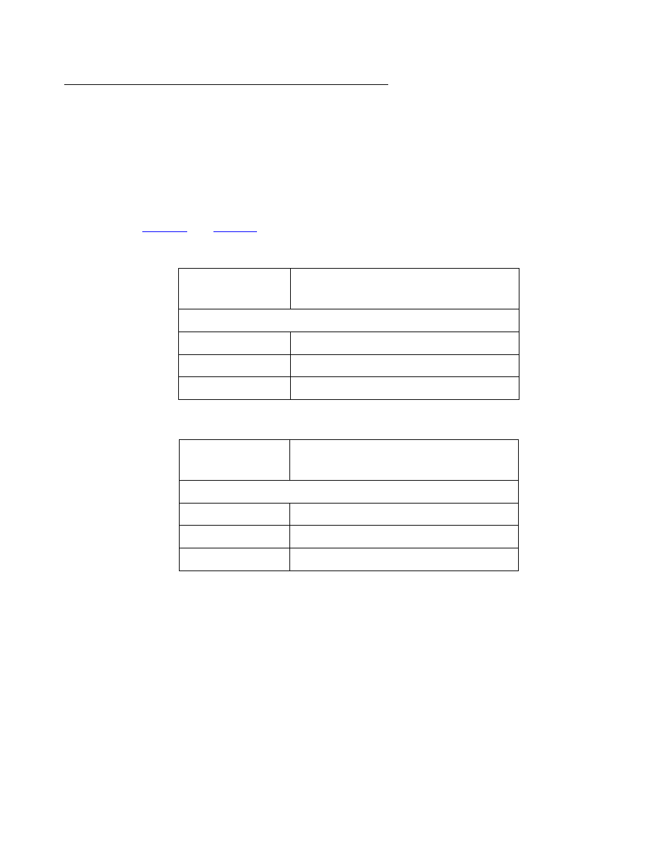 Budgeting power | Avaya C360 User Manual | Page 57 / 238