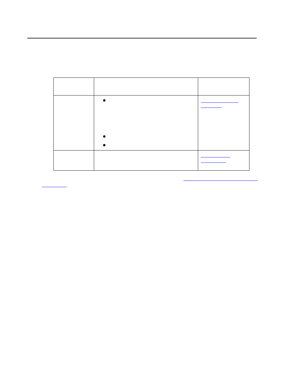 Post-installation | Avaya C360 User Manual | Page 58 / 238