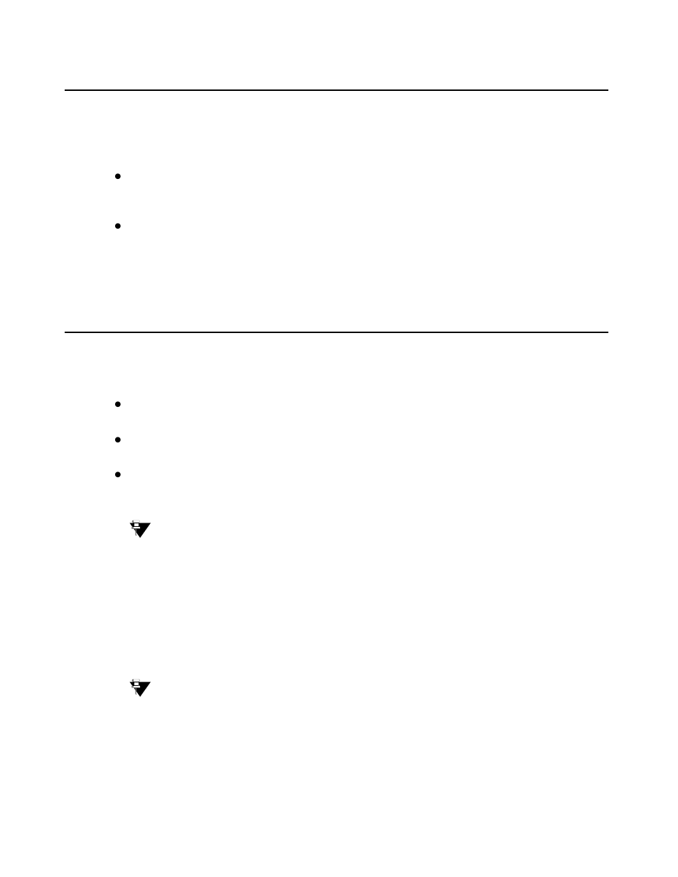 Cli architecture, Security levels | Avaya C360 User Manual | Page 60 / 238