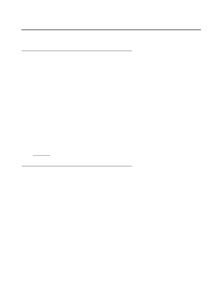 Establishing an ssh connection, Introduction to ssh, Ssh client connection | Avaya C360 User Manual | Page 66 / 238