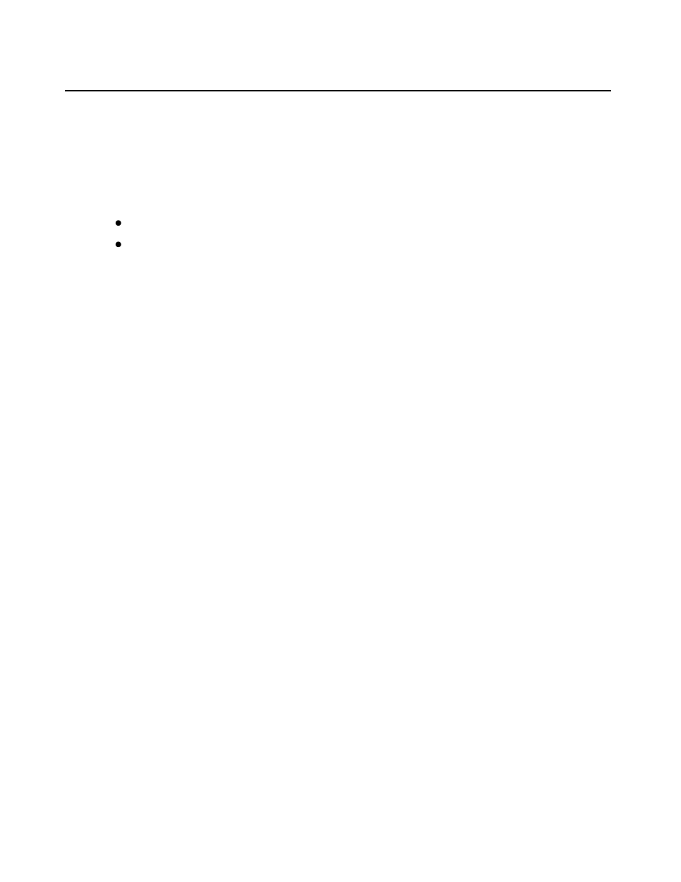 Avaya C360 User Manual | Page 70 / 238