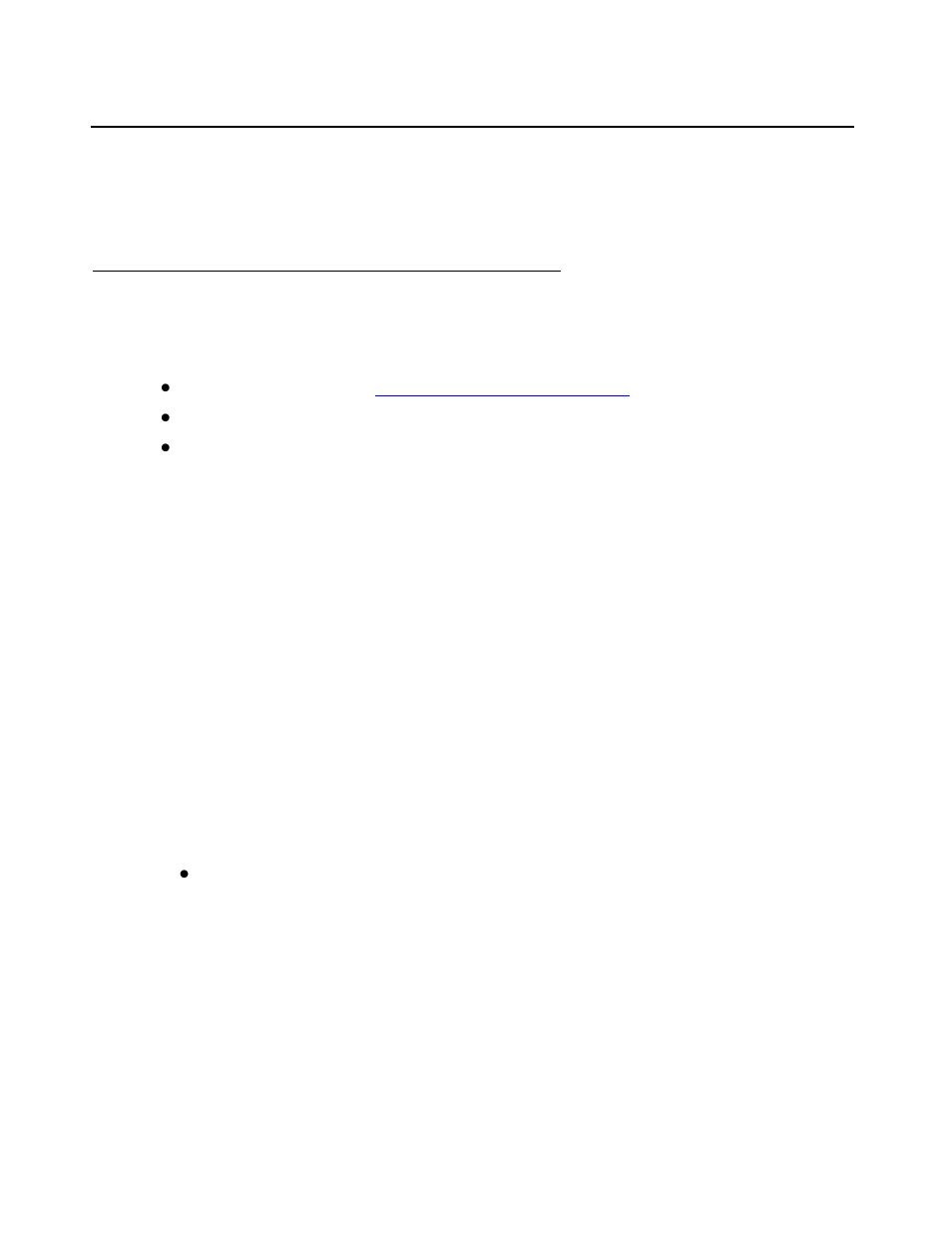 Establishing a modem (ppp) connection, Connecting a modem to the console port | Avaya C360 User Manual | Page 71 / 238