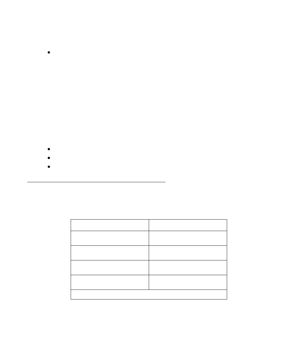 Views, Snmp commands | Avaya C360 User Manual | Page 77 / 238