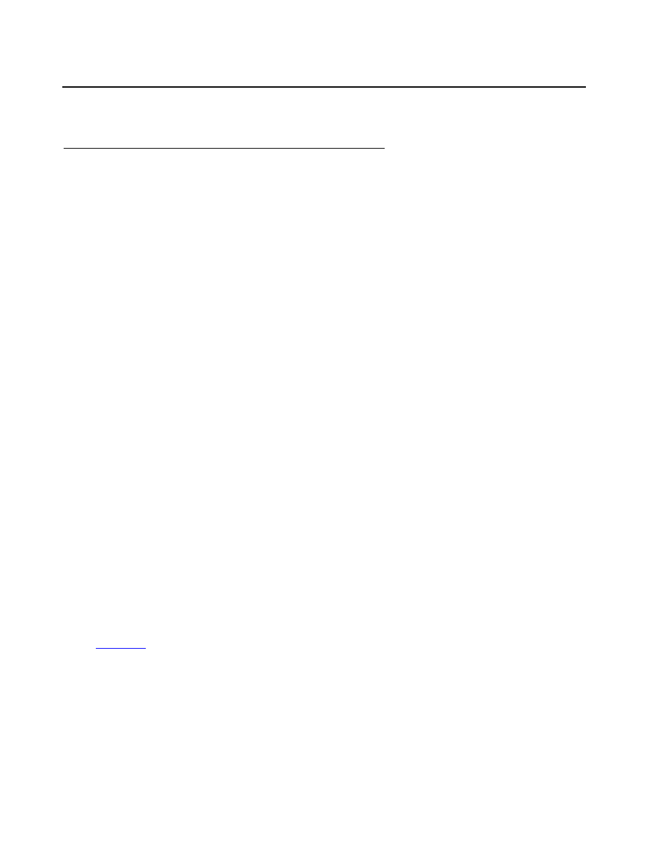 Radius, Introduction to radius | Avaya C360 User Manual | Page 80 / 238